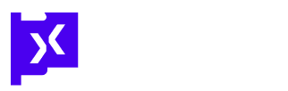 Start Net Ads